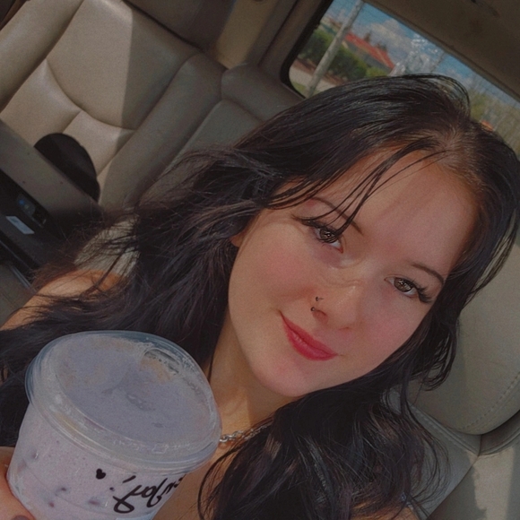 brookebradfo668